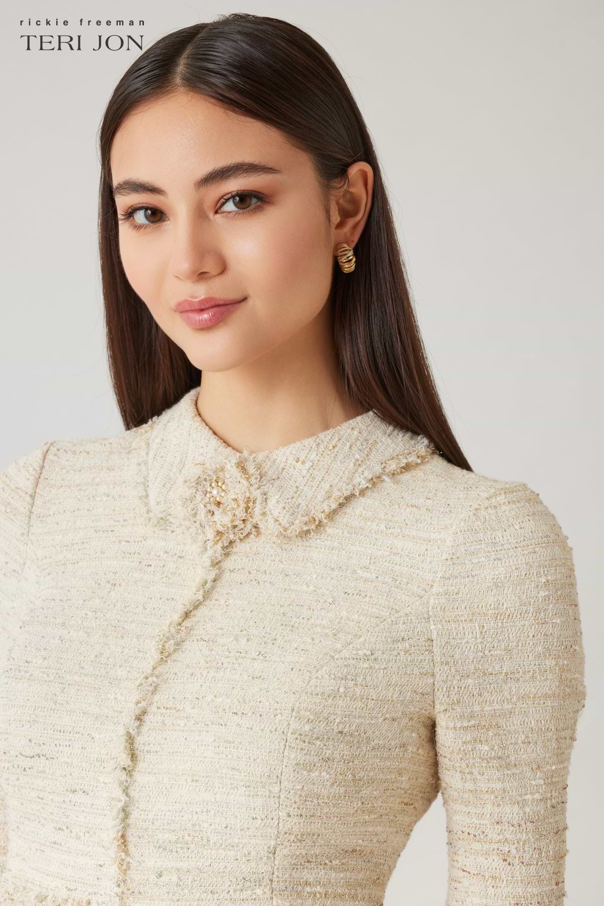 Color_Ivory/Gold