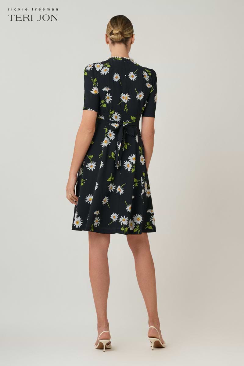 Color_Black Multi