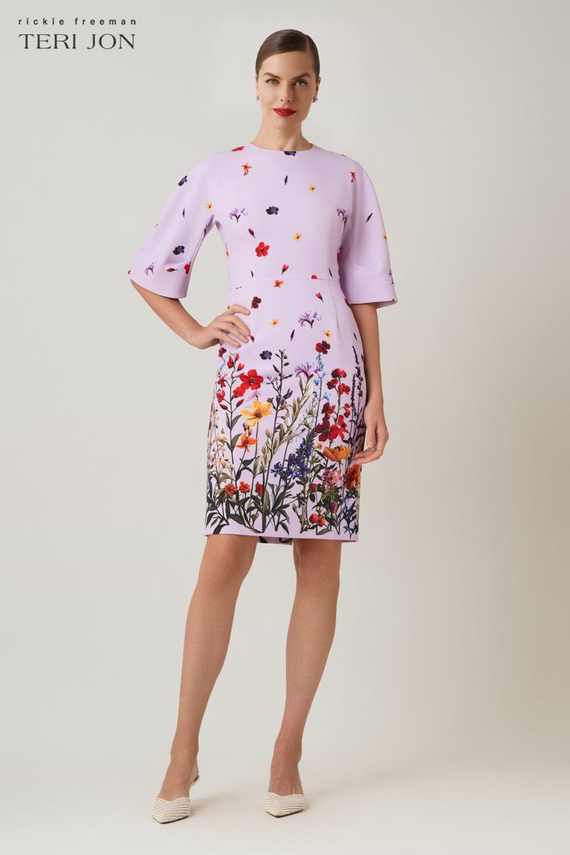 Color_Lilac Multi