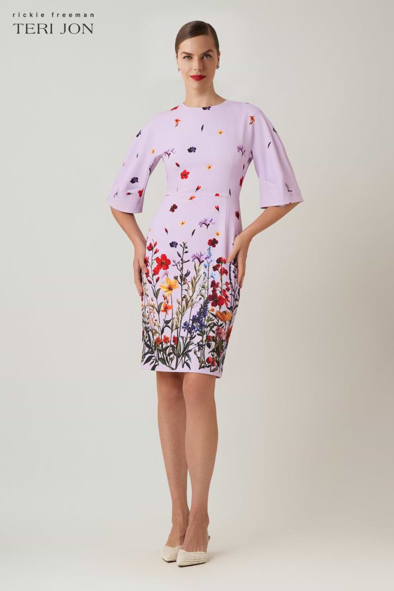 Color_Lilac Multi