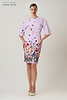 Color_Lilac Multi