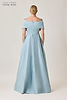 Color_Powder Blue