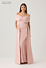 Color_Blush