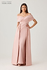 Color_Blush