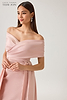 Color_Blush