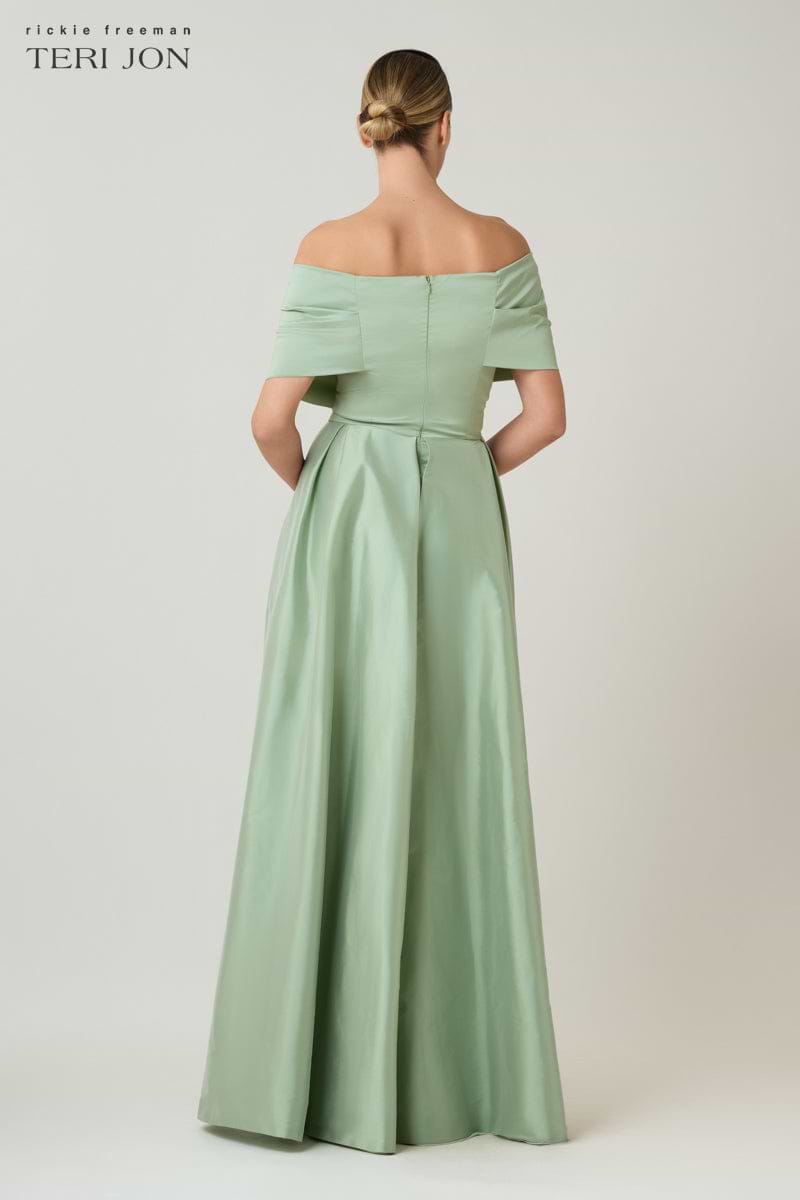 Color_Mint