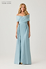 Color_Powder Blue
