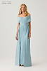 Color_Powder Blue