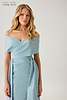 Color_Powder Blue