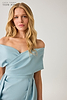 Color_Powder Blue