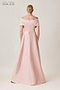 Color_Blush