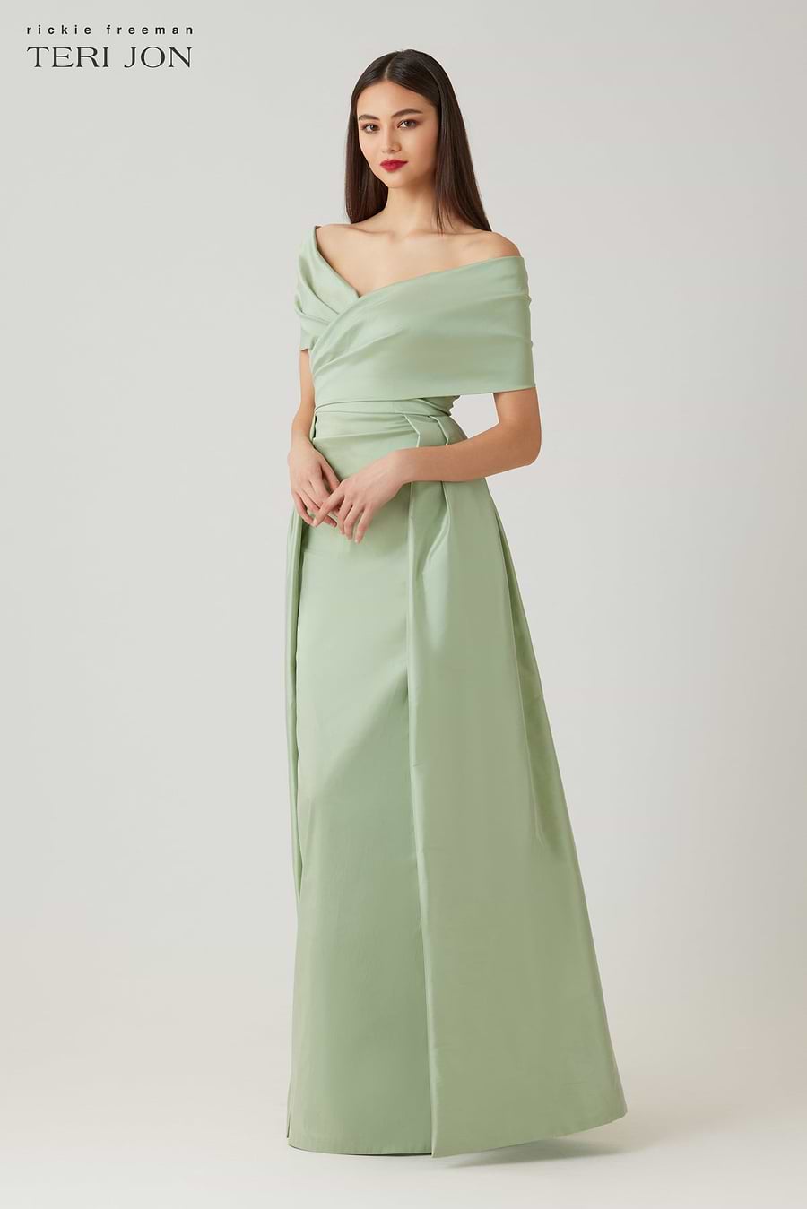 Color_Mint
