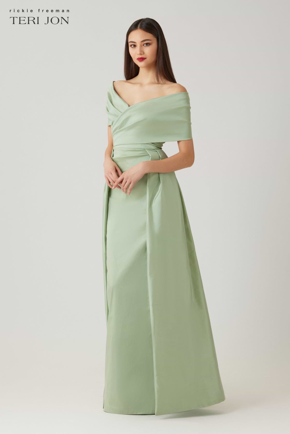 Color_Mint