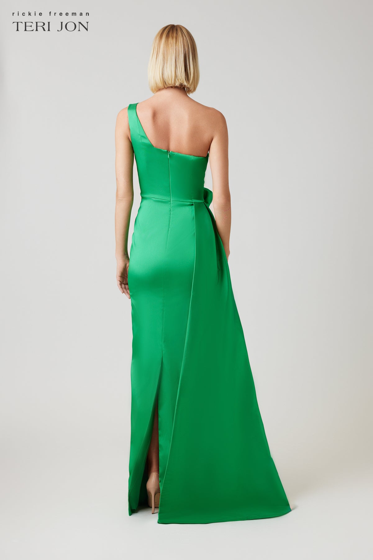 Color_Lime