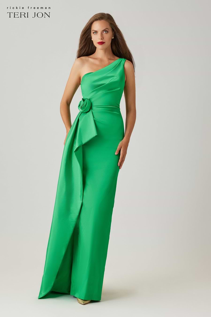 Color_Lime