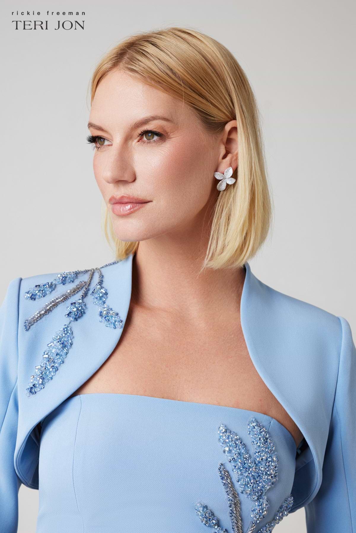 Color_Powder Blue