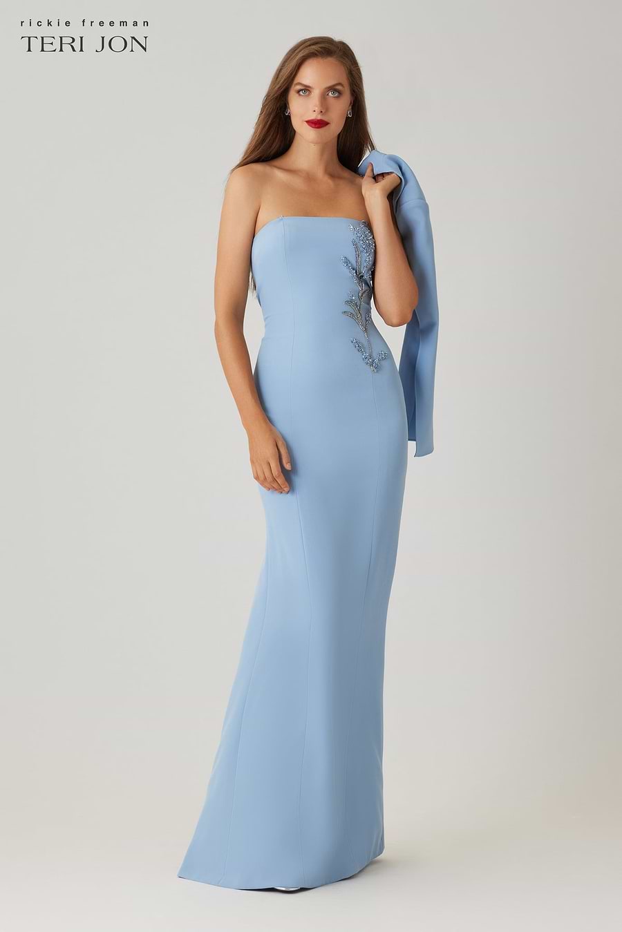 Color_Powder Blue