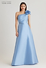Color_Steel Blue