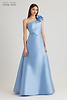 Color_Steel Blue