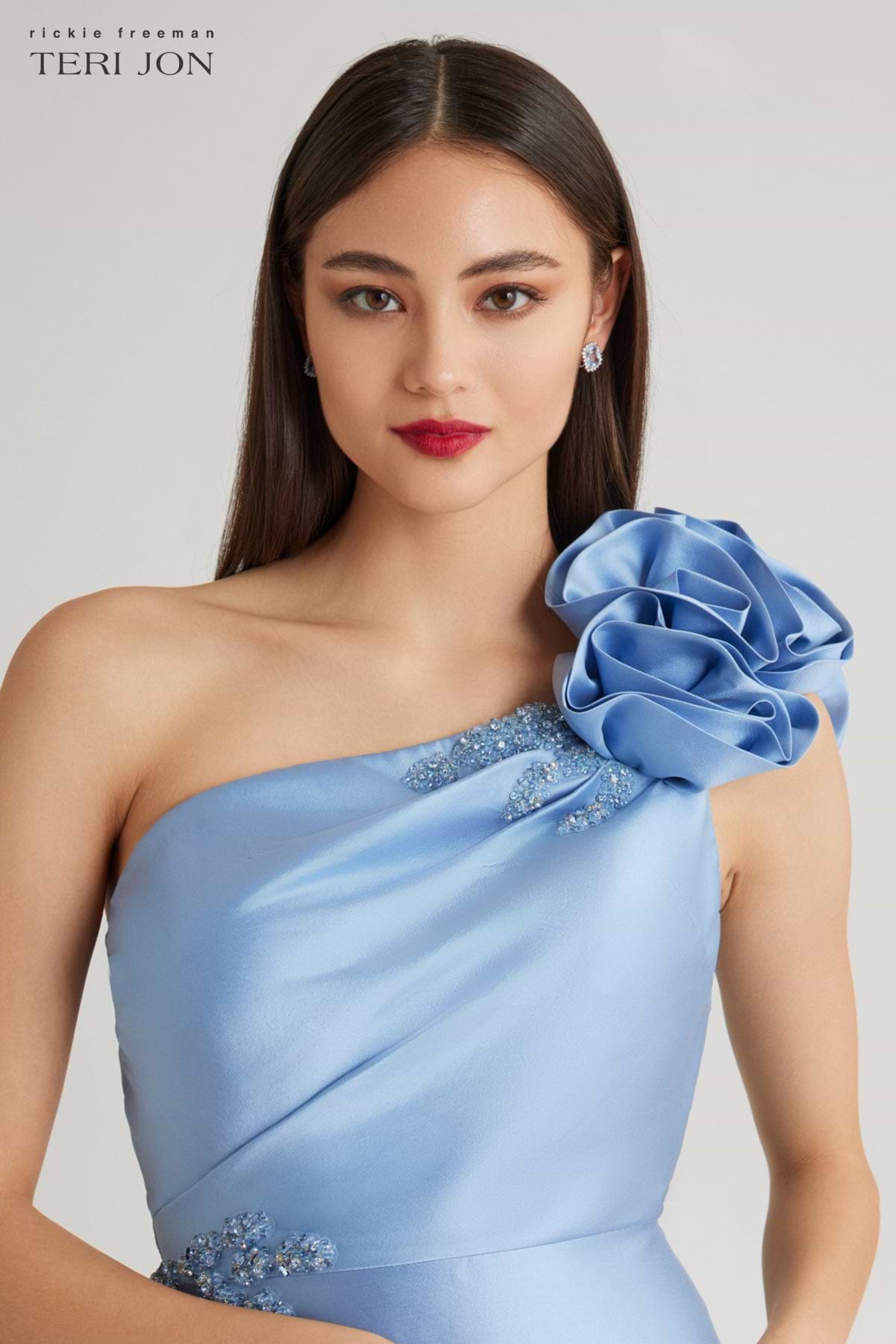 Color_Steel Blue
