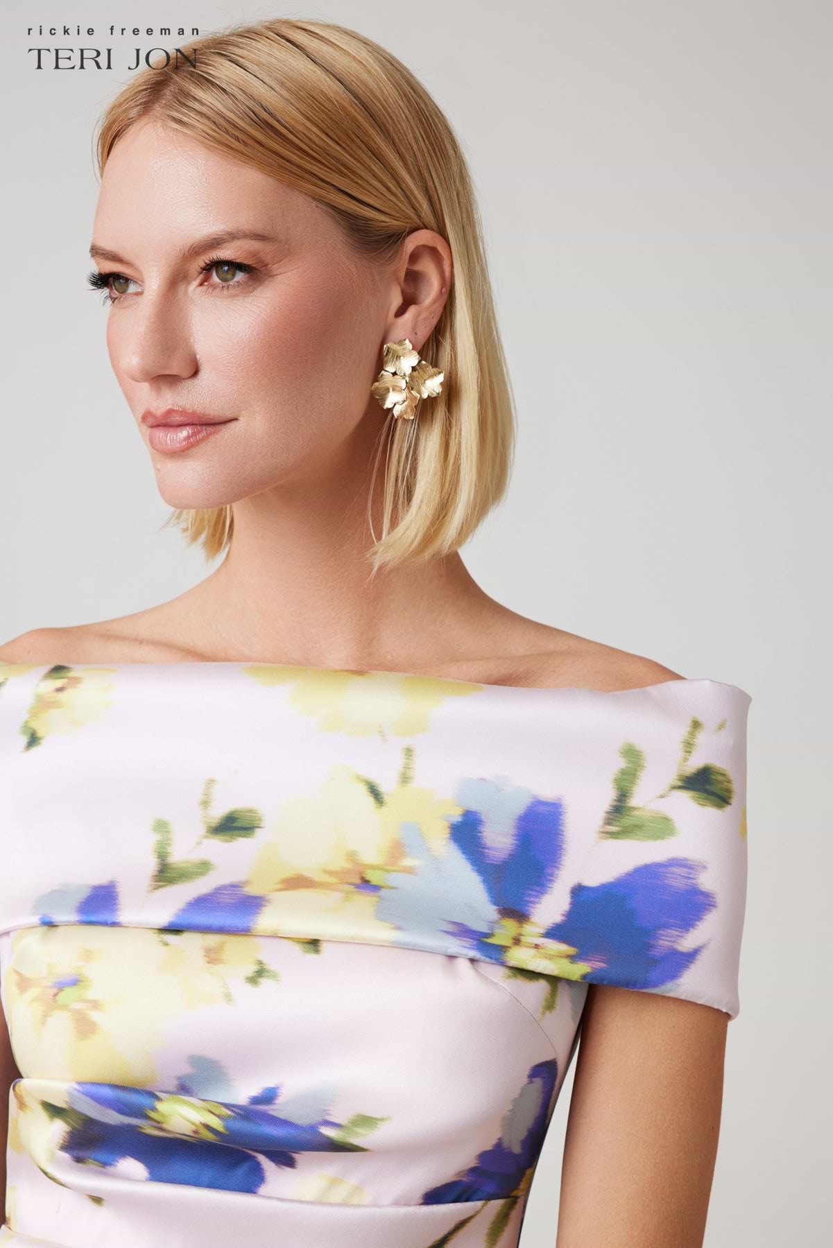 Color_Blush Multi