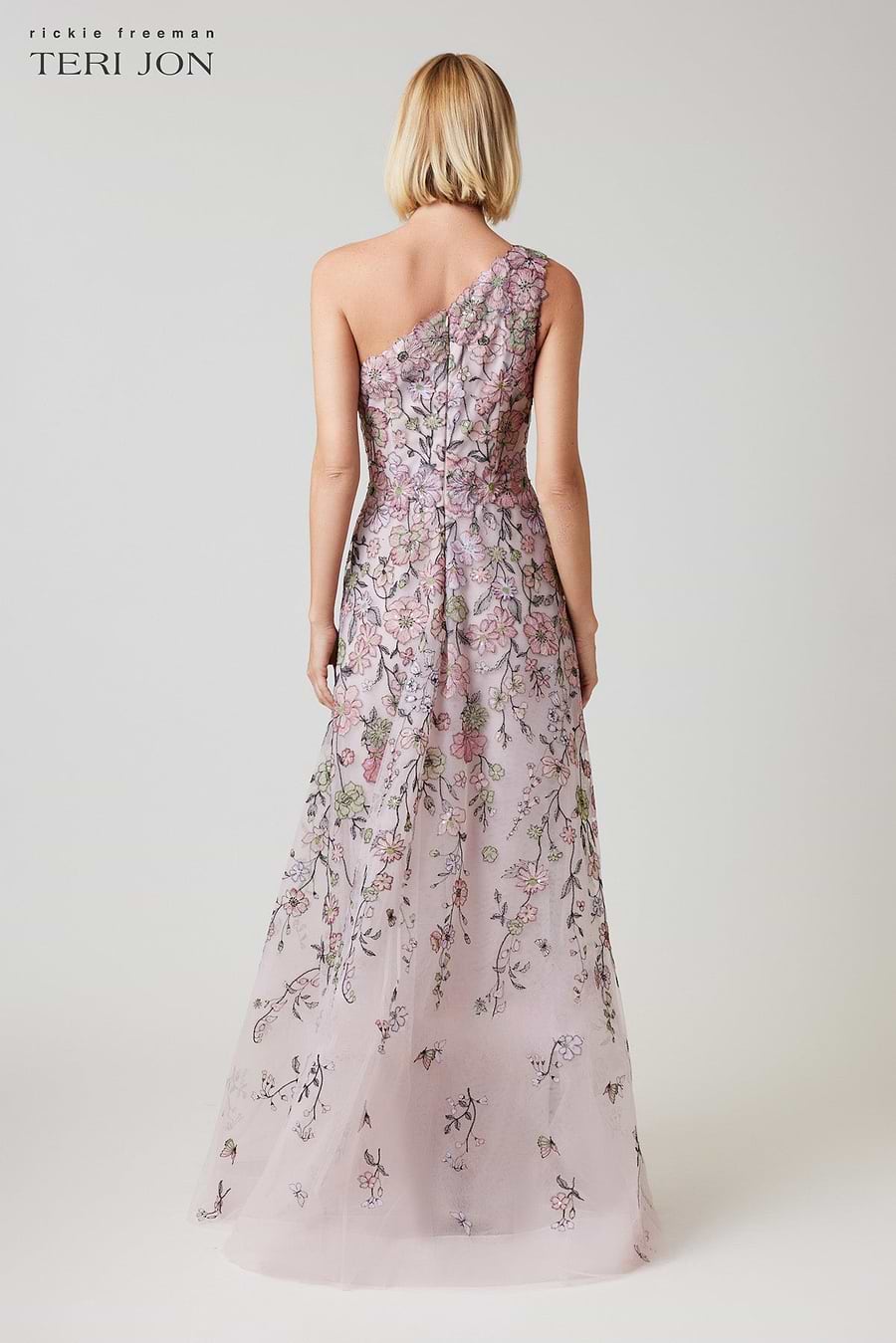 Color_Blush Multi