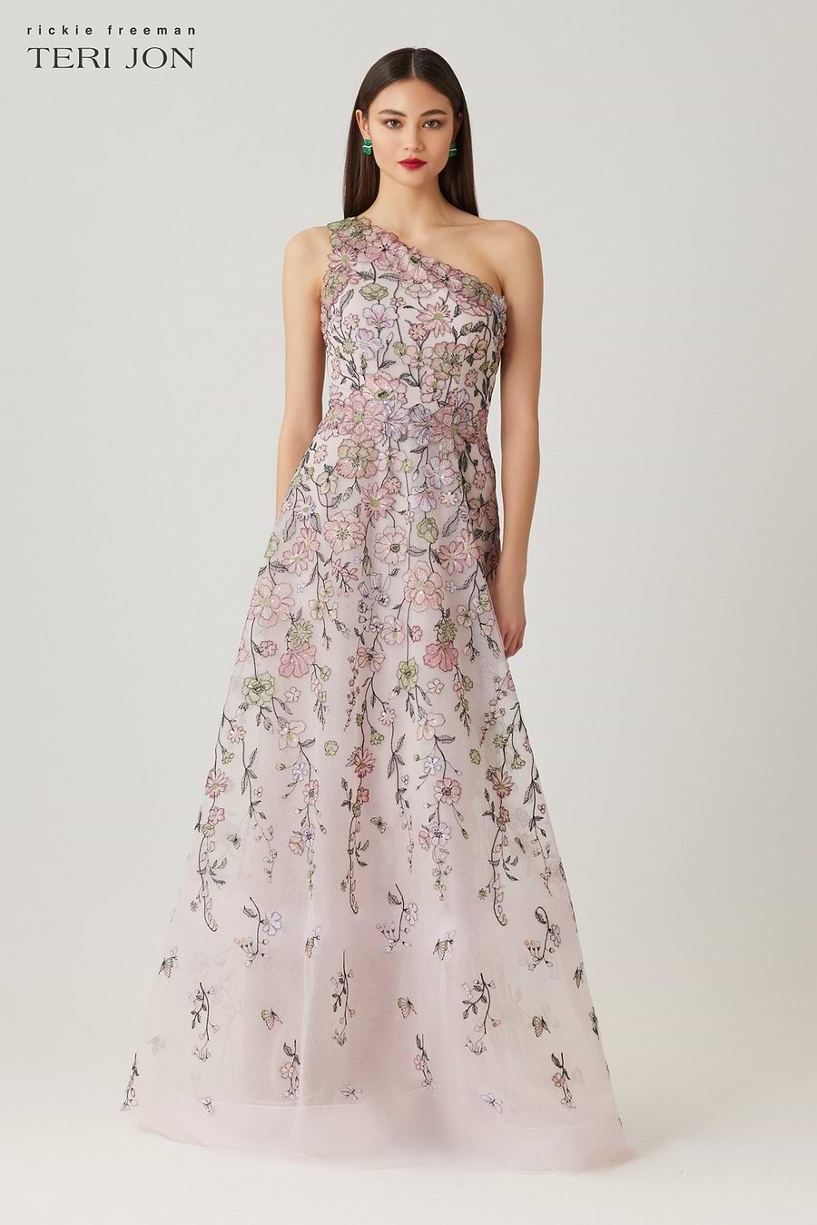 Color_Blush Multi