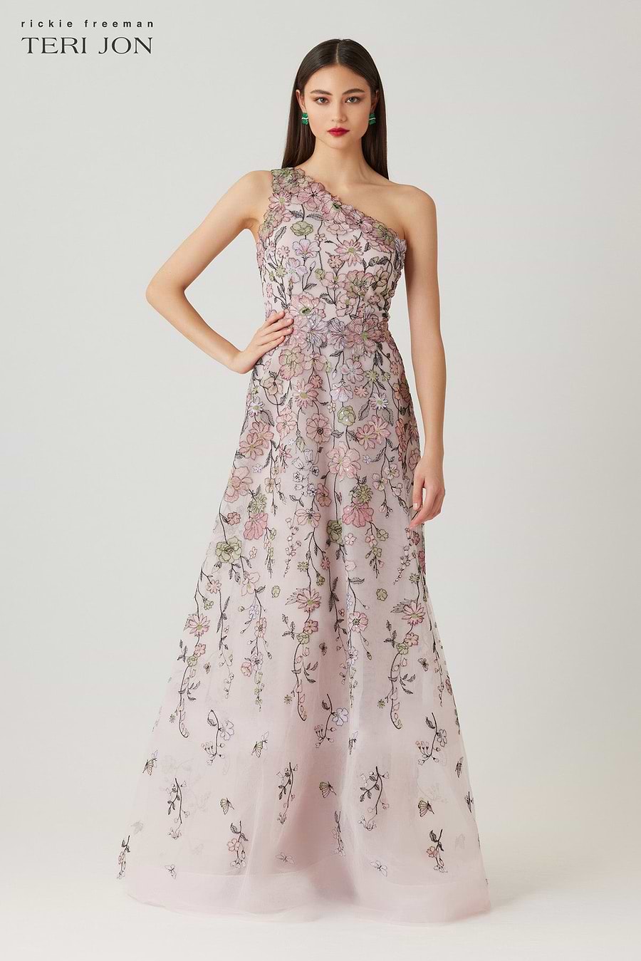 Color_Blush Multi