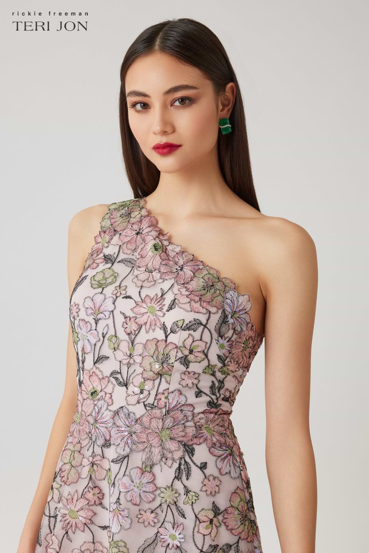 Color_Blush Multi