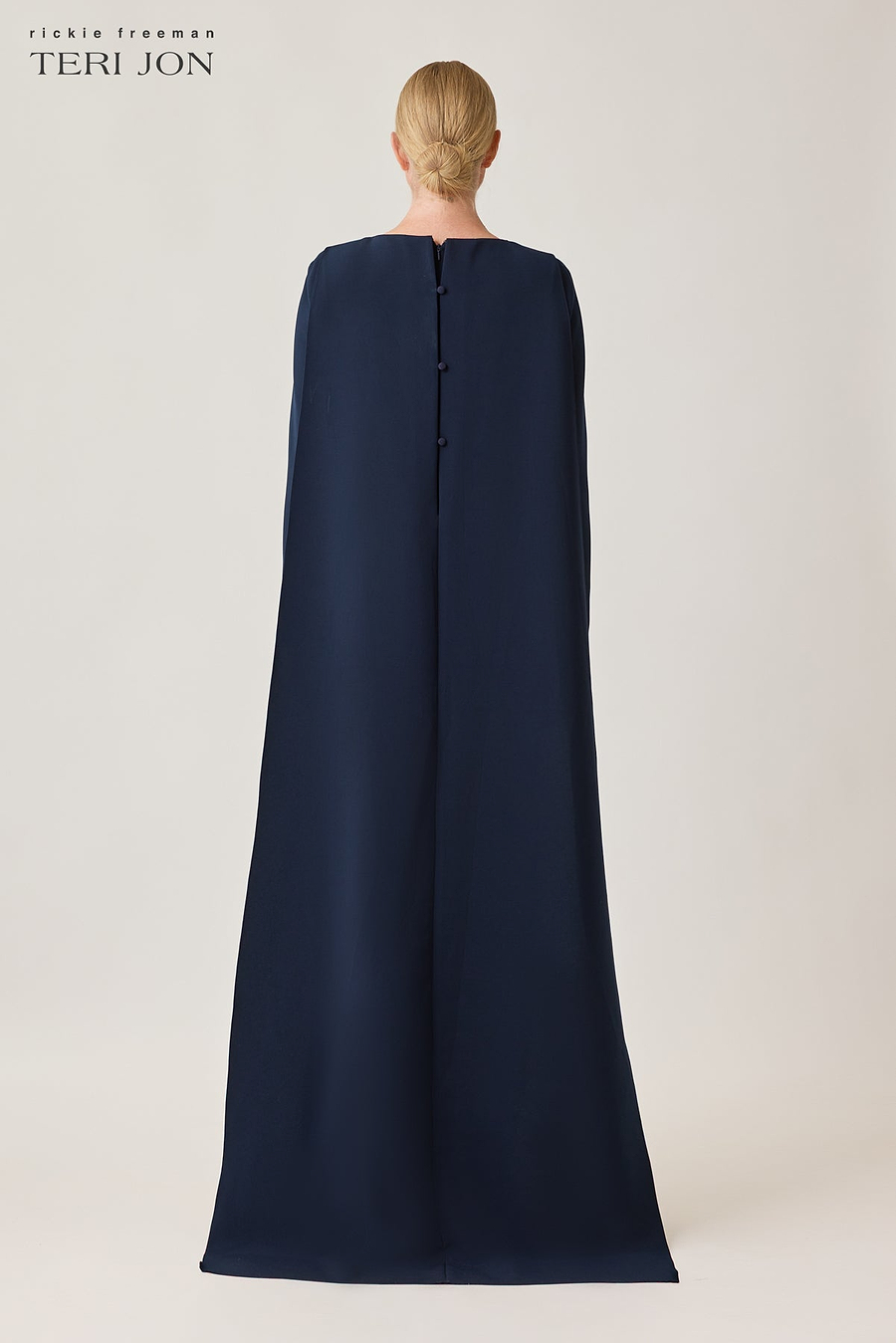 Color_Navy