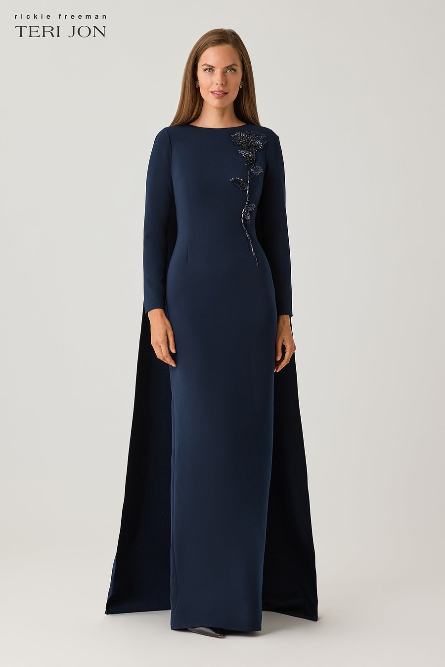 Color_Navy