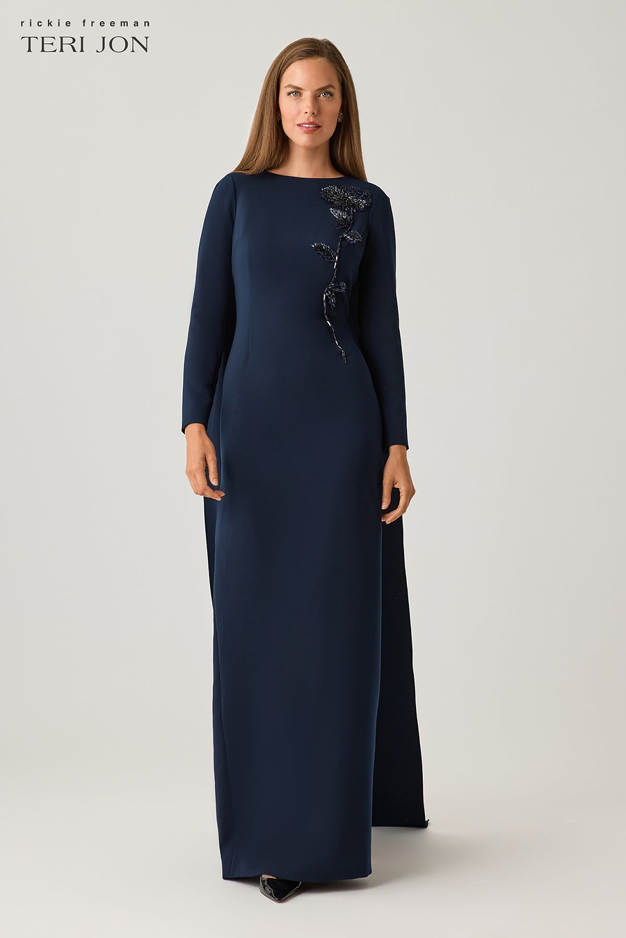 Color_Navy