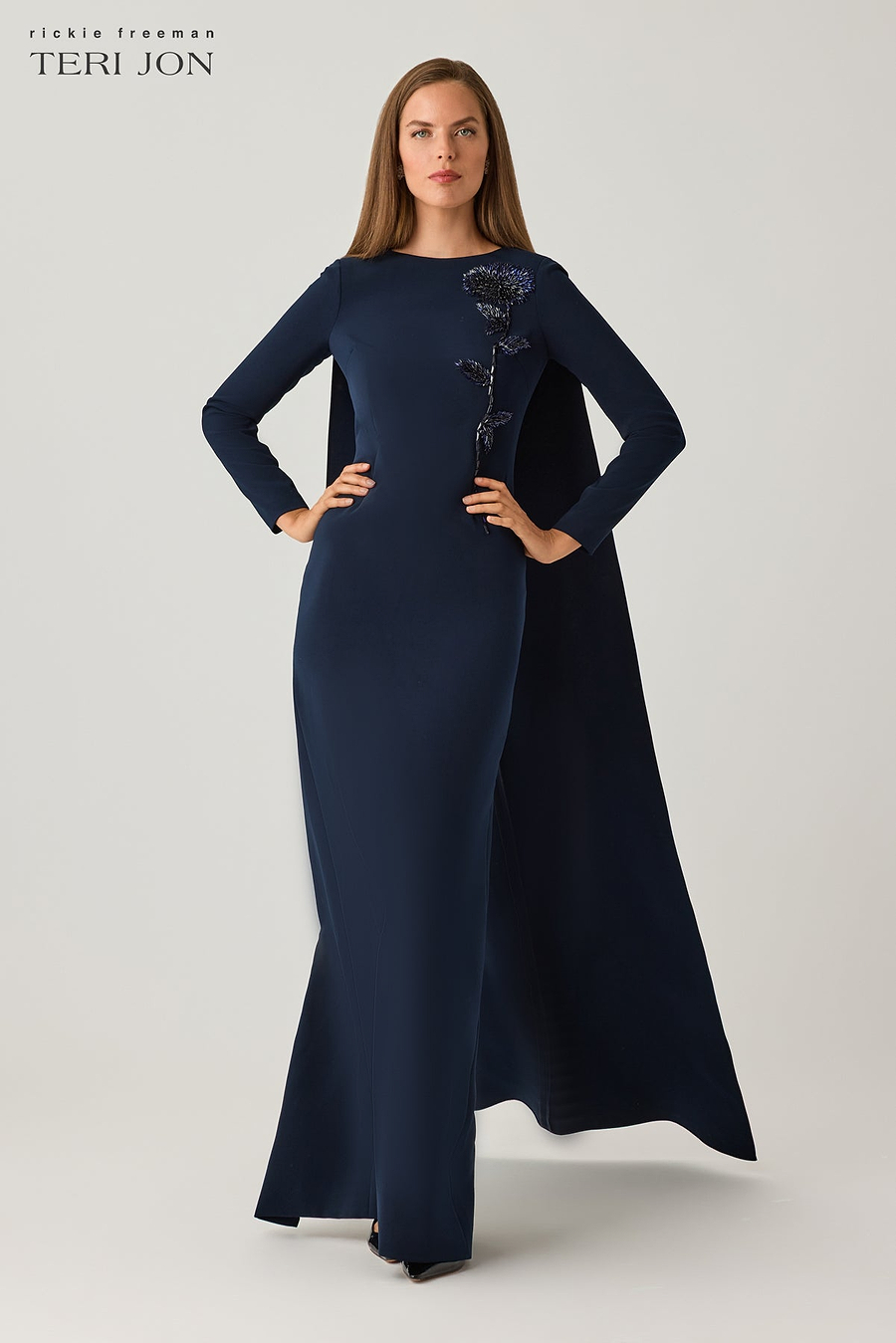 Color_Navy