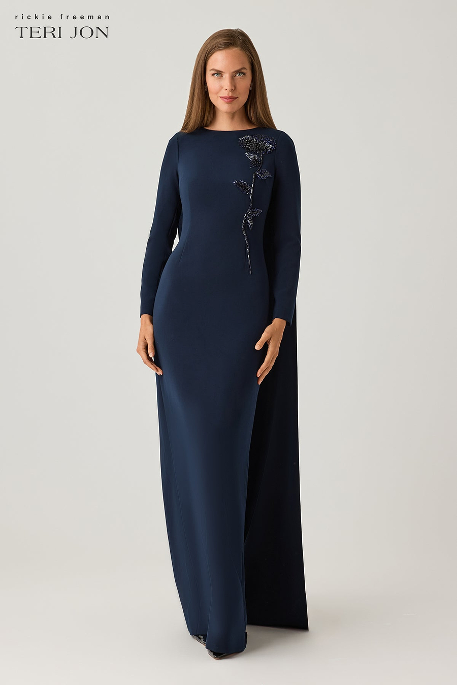 Color_Navy