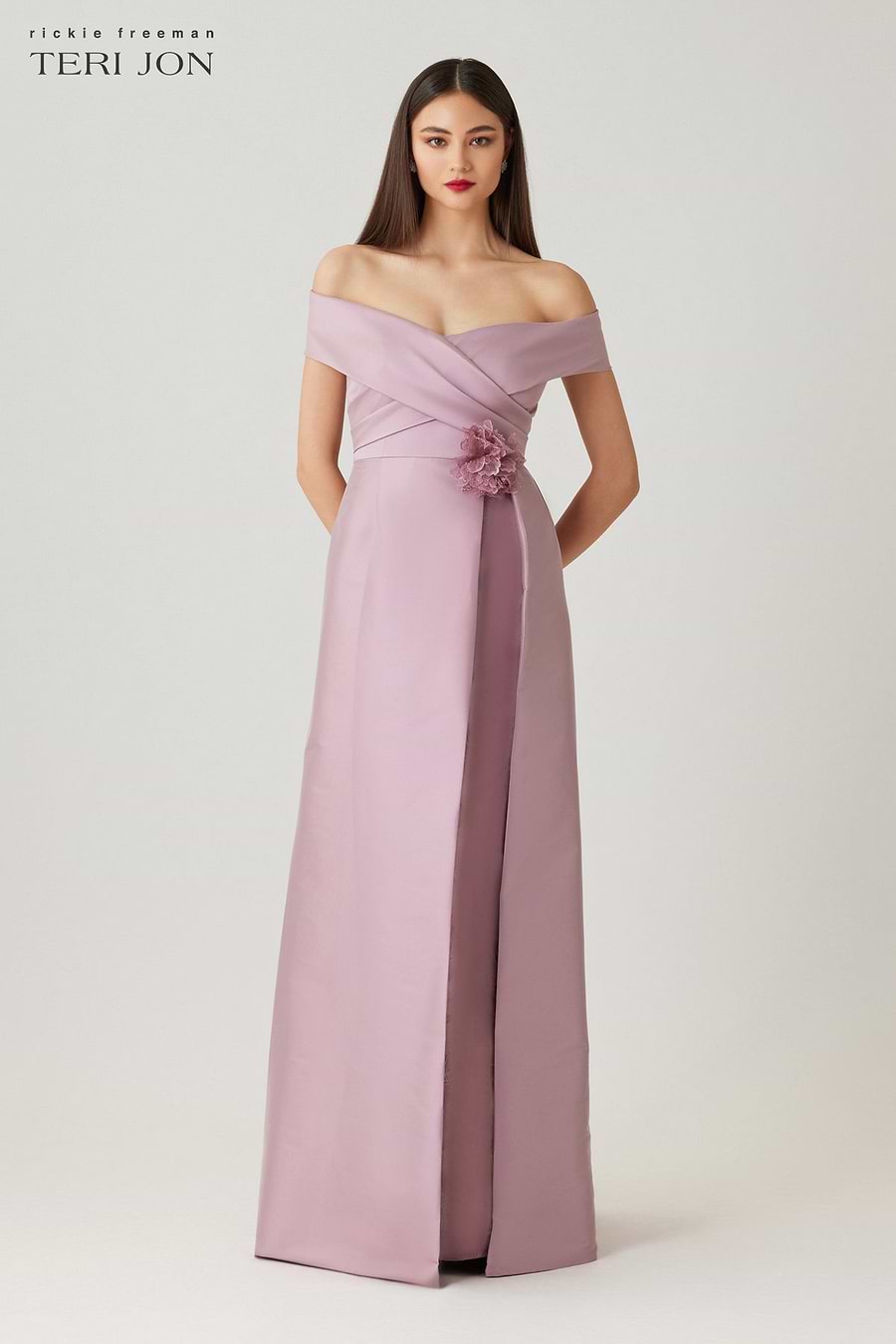 Color_Mauve