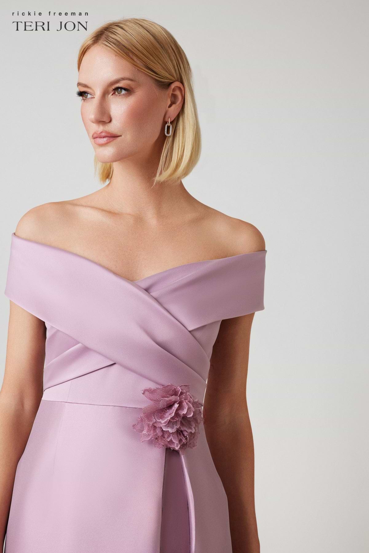 Color_Mauve