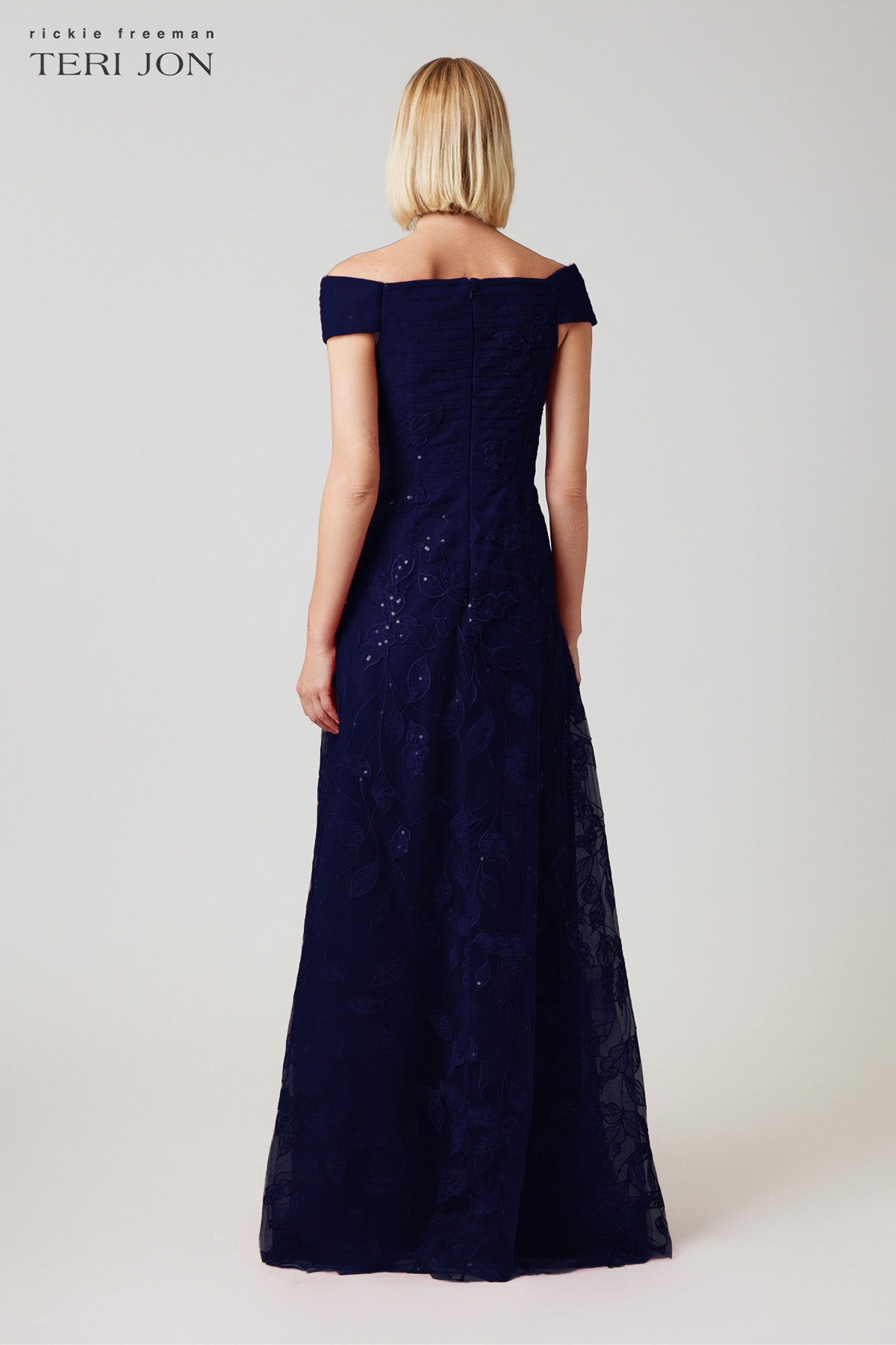 Color_Navy