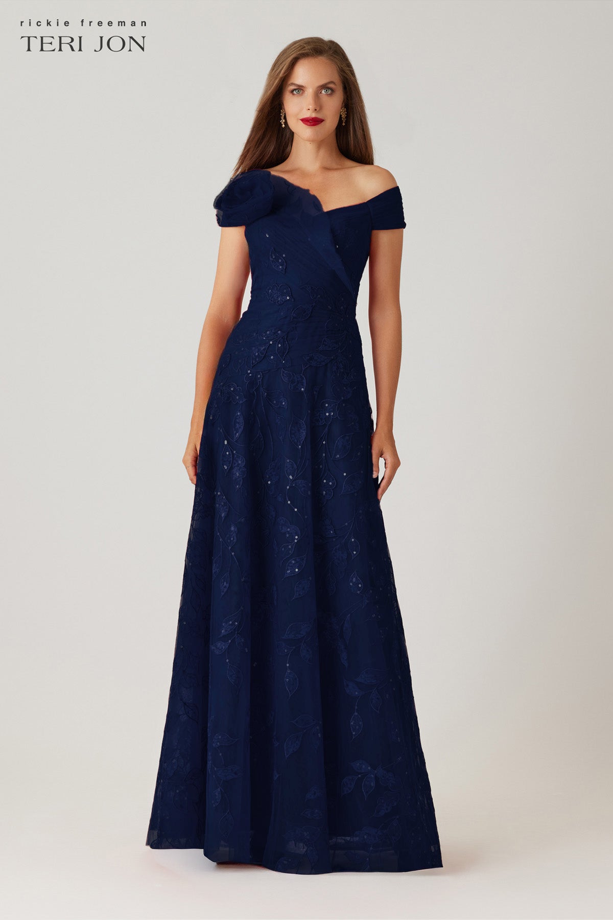 Color_Navy