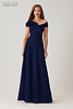 Color_Navy