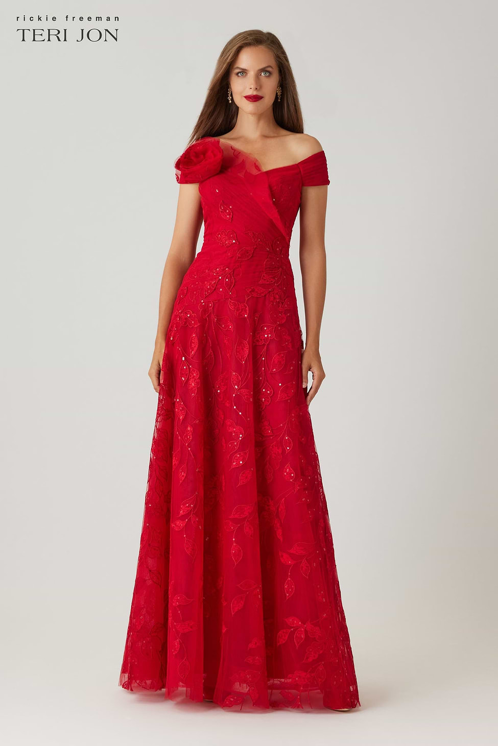 Color_Red