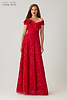 Color_Red