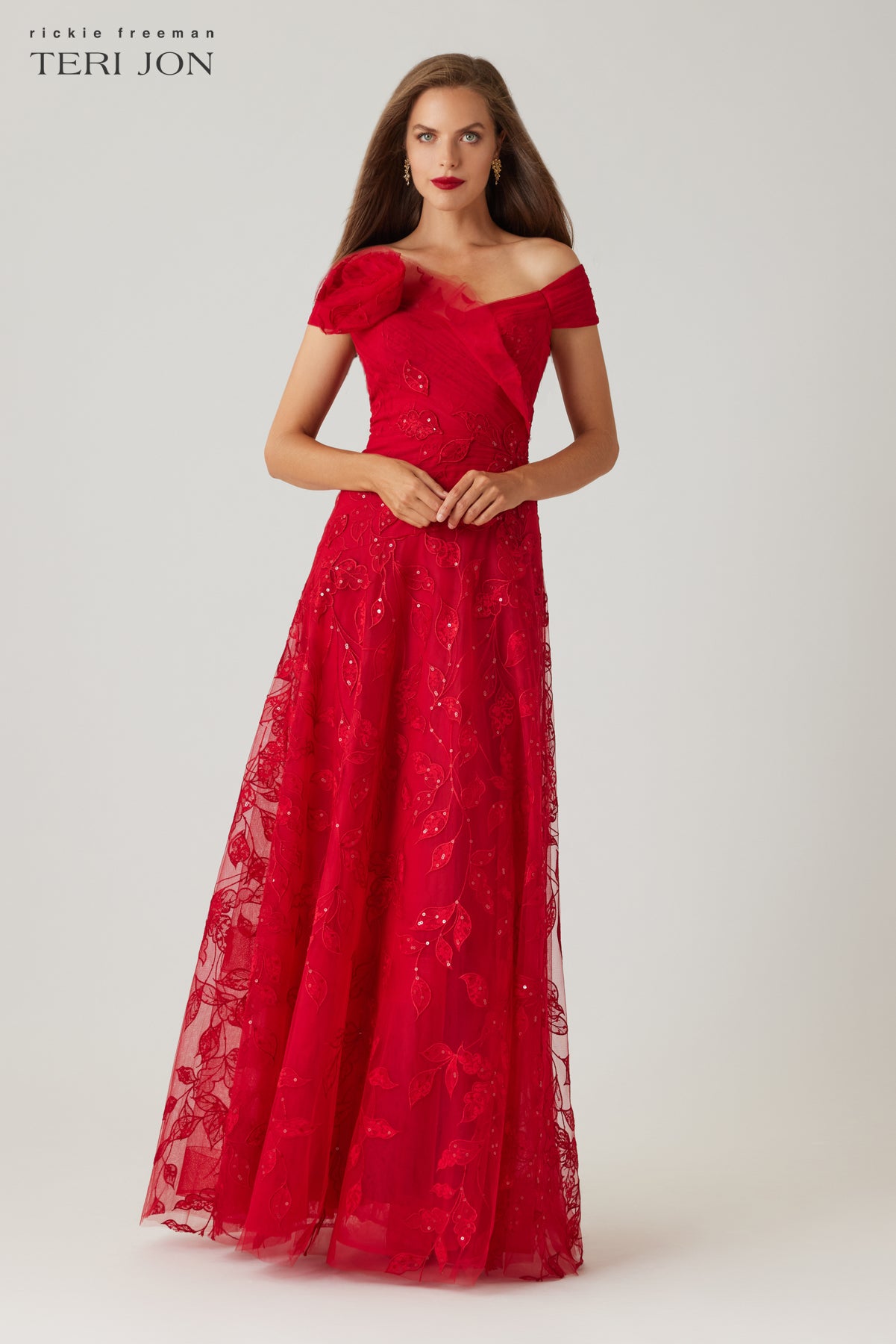 Color_Red
