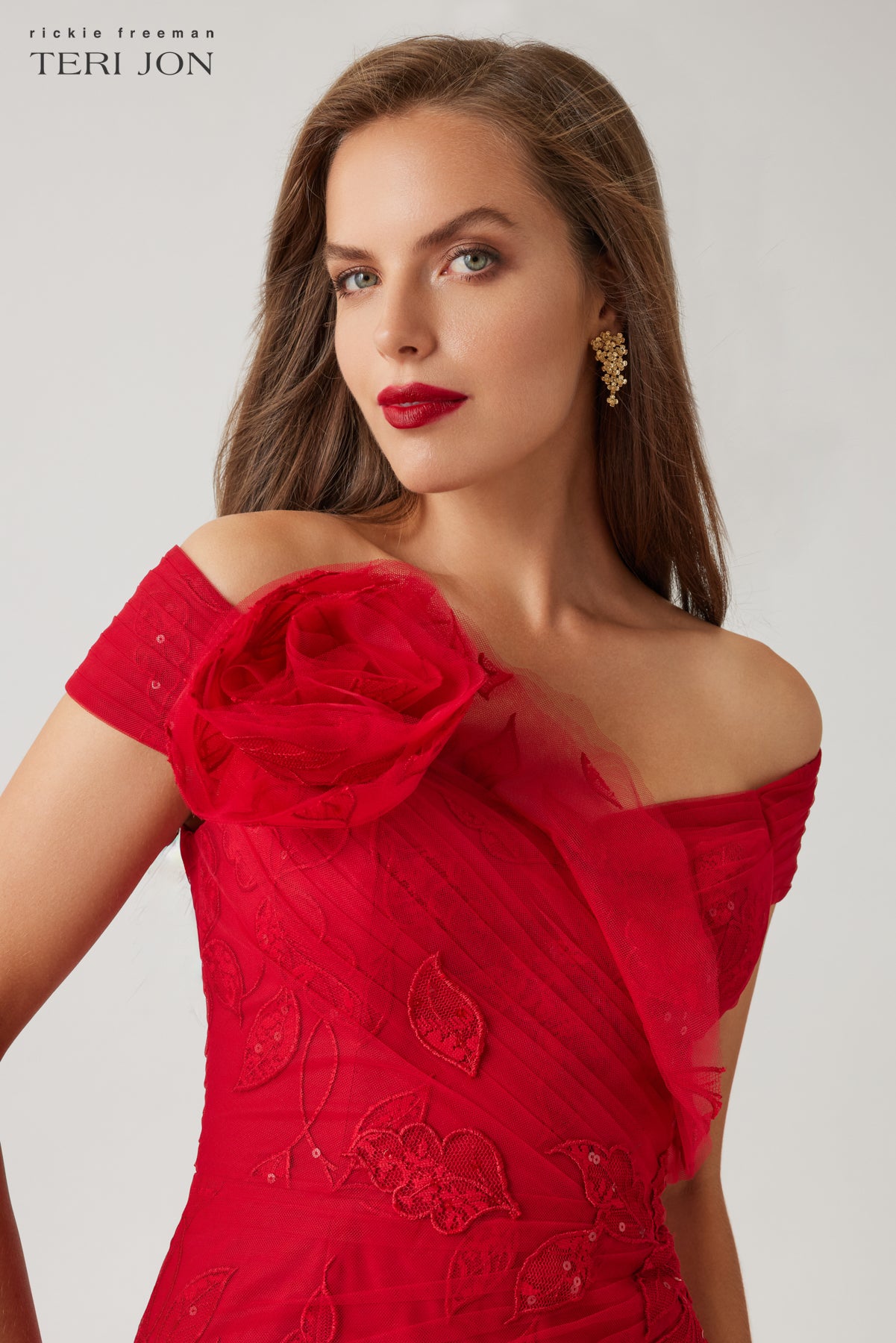 Color_Red