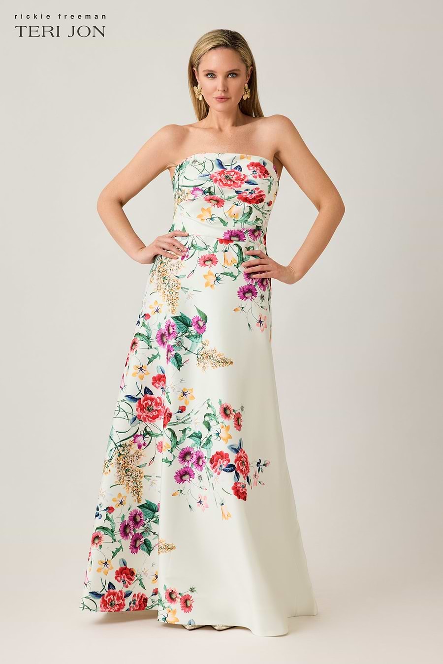 Color_Ivory Multi