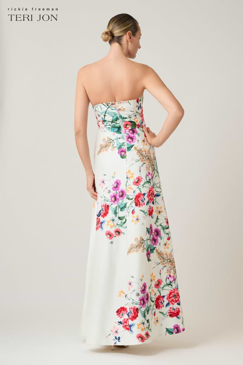 Color_Ivory Multi