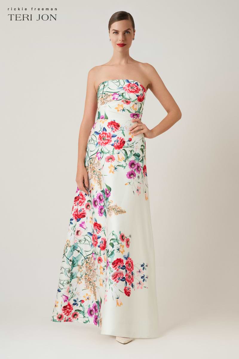 Color_Ivory Multi