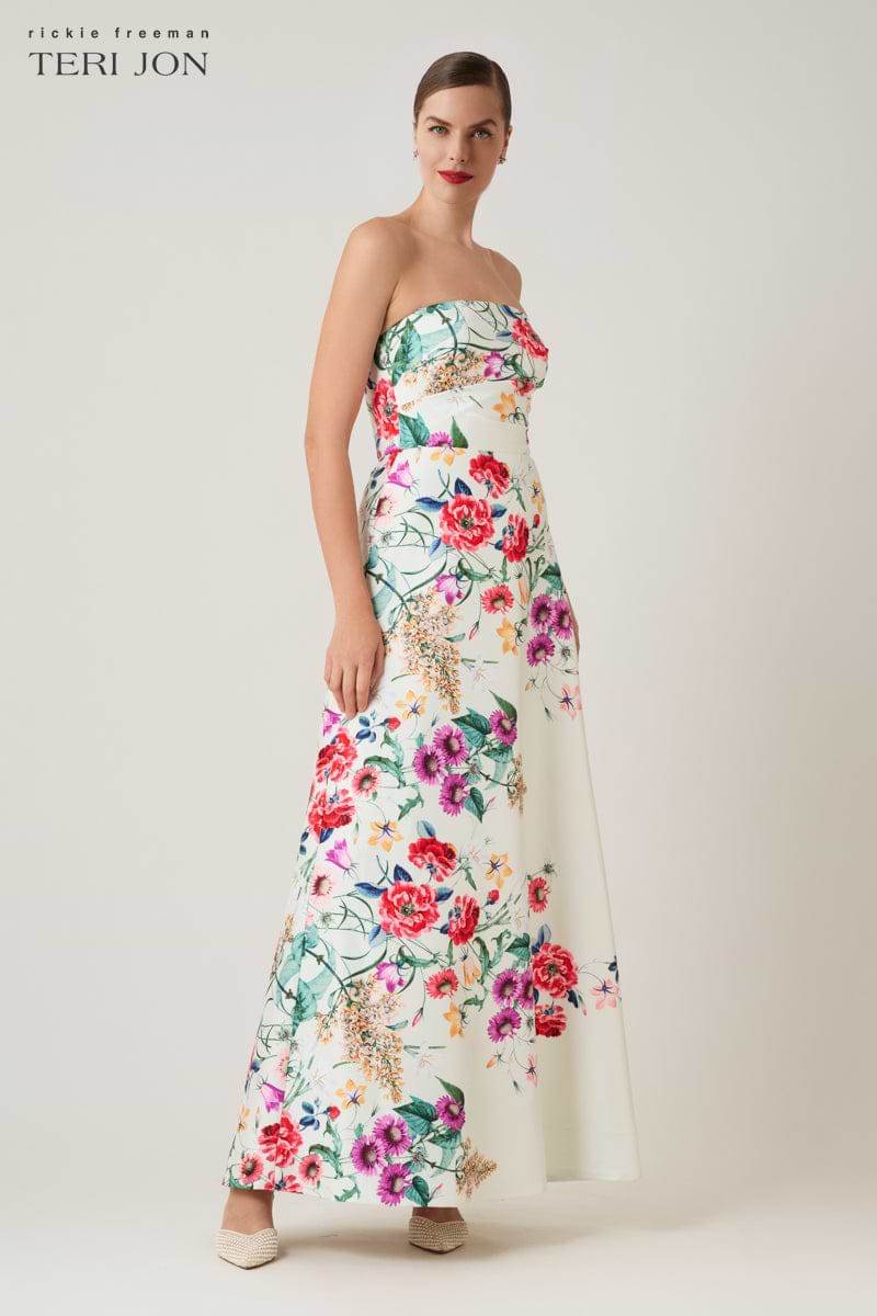 Color_Ivory Multi