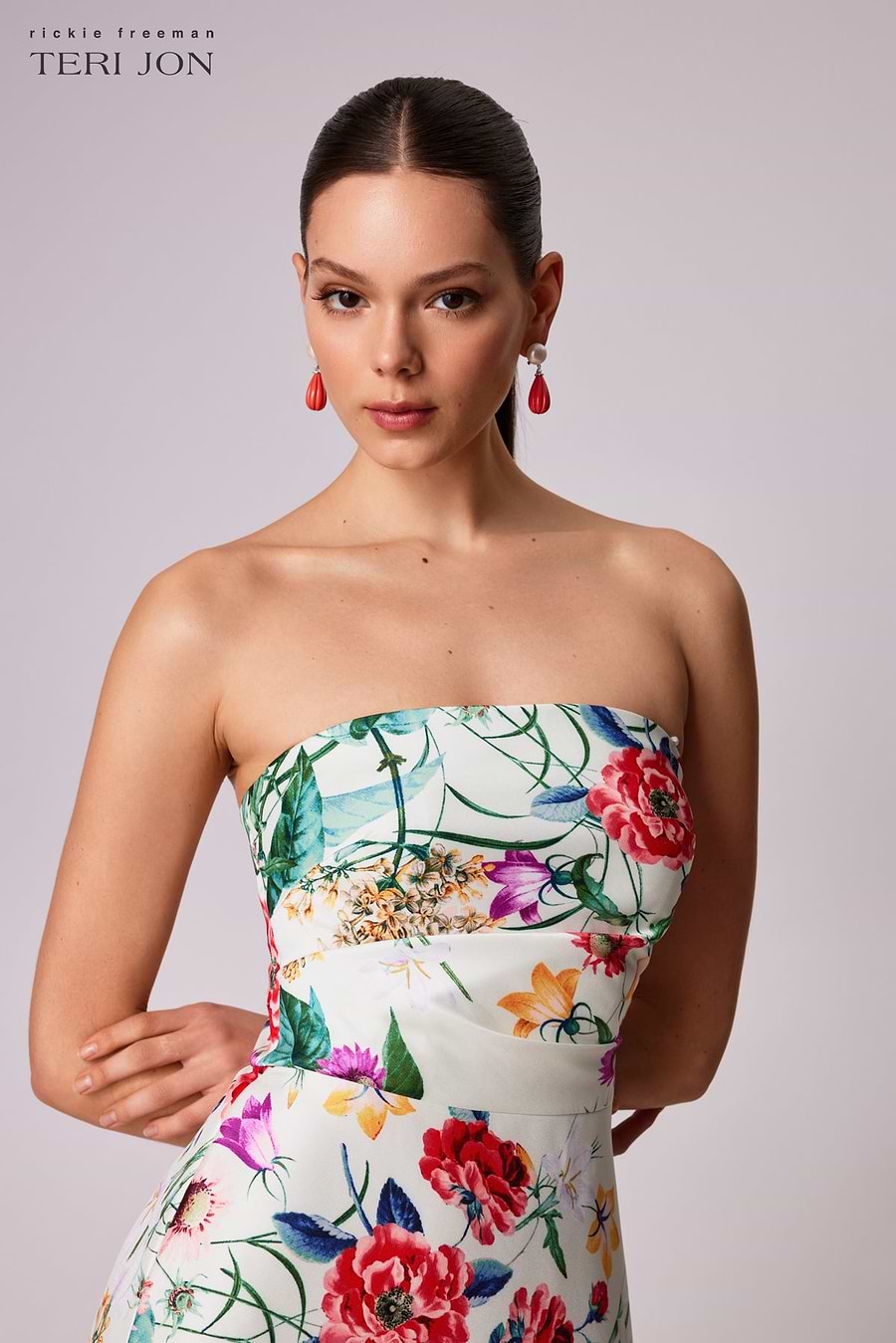 Color_Ivory Multi