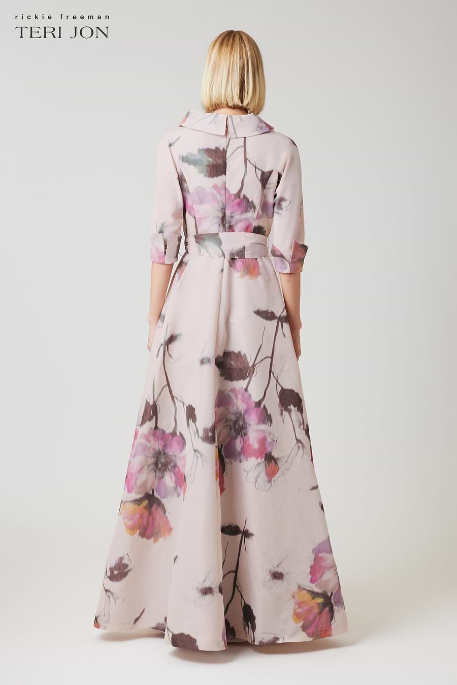 Color_Blush Multi