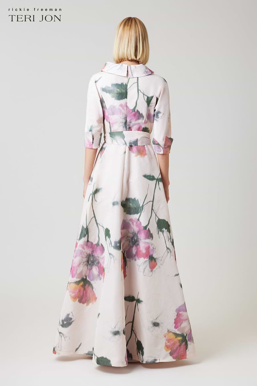 Color_Cream Multi